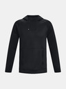 Under Armour Jachetă bărbați Under Armour Curry Playable Jacket