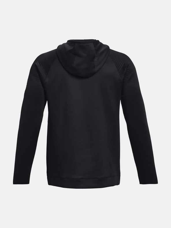 Under Armour Jachetă bărbați Under Armour Curry Playable Jacket