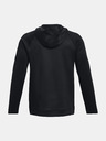 Under Armour Jachetă bărbați Under Armour Curry Playable Jacket