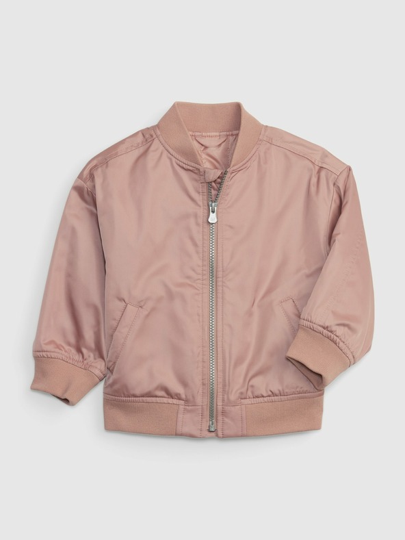 GAP Baby jachetă bomber GAP