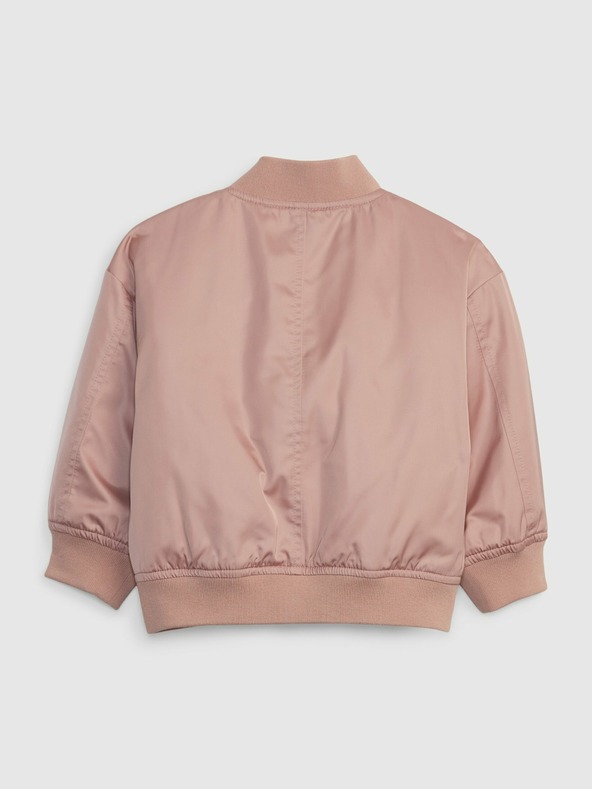 GAP Baby jachetă bomber GAP