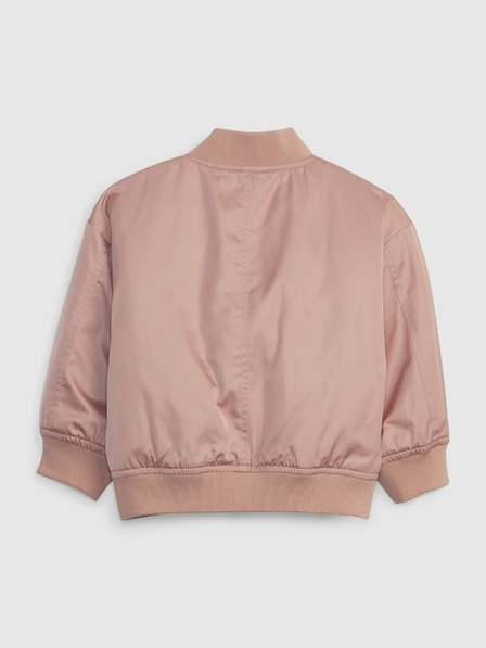 GAP Baby jachetă bomber GAP