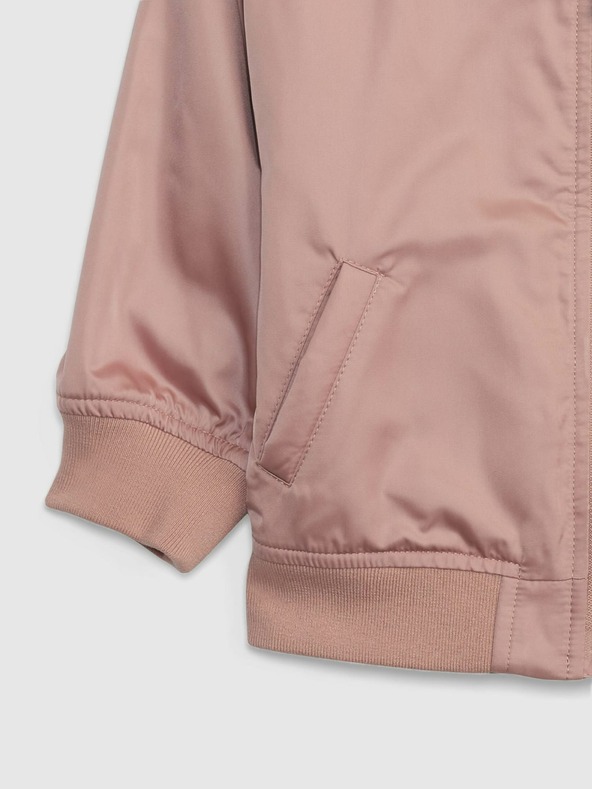 GAP Baby jachetă bomber GAP