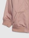 GAP Baby jachetă bomber GAP