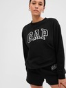 GAP Hanorac oversize Logo GAP