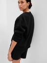 GAP Hanorac oversize Logo GAP