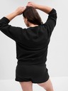 GAP Hanorac oversize Logo GAP