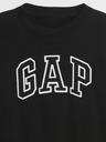 GAP Hanorac oversize Logo GAP