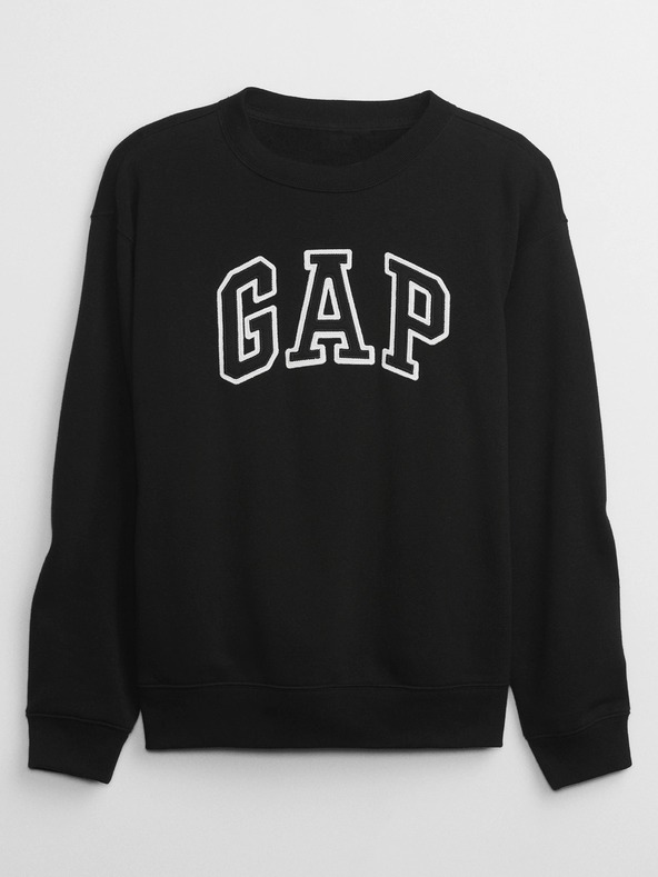 GAP Hanorac oversize Logo GAP