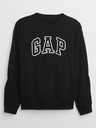 GAP Hanorac oversize Logo GAP