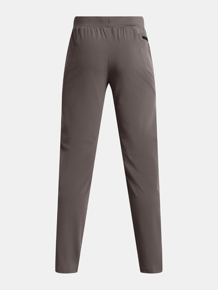 Under Armour Pantaloni scurți Under Armour UA Unstoppable Tapered P pentru băieți