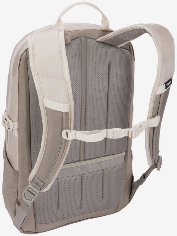 Thule Rucsac Thule EnRoute gri deschis