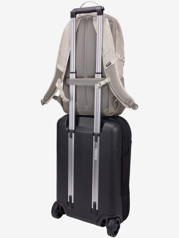 Thule Rucsac Thule EnRoute gri deschis
