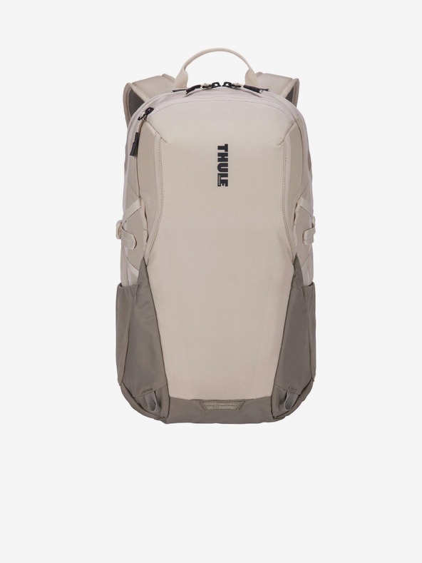 Thule Rucsac Thule EnRoute bej