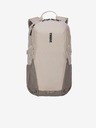Thule Rucsac Thule EnRoute bej
