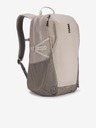 Thule Rucsac Thule EnRoute bej