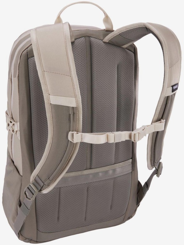 Thule Rucsac Thule EnRoute bej