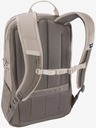 Thule Rucsac Thule EnRoute bej