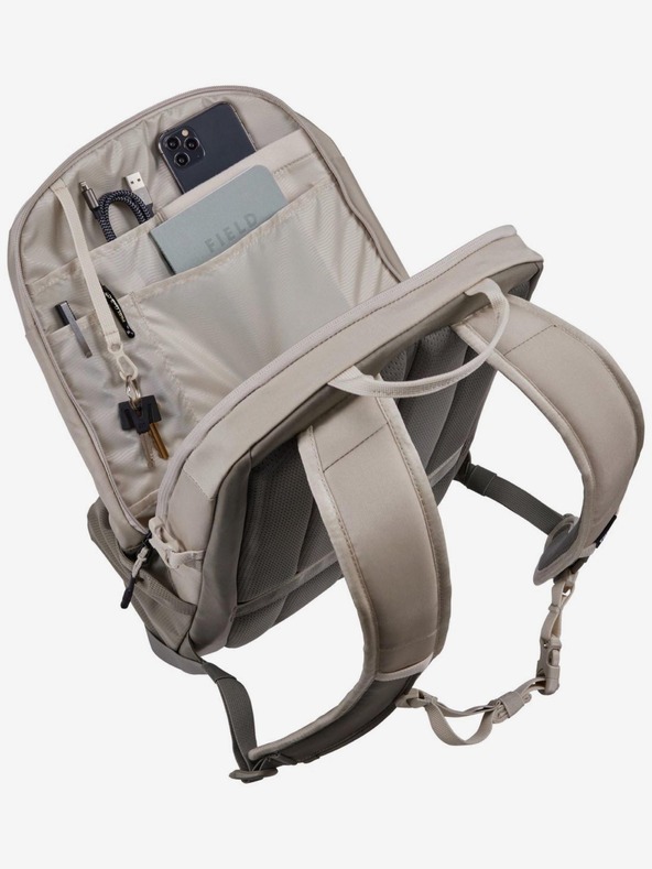 Thule Rucsac Thule EnRoute bej