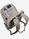 Thule Rucsac Thule EnRoute bej