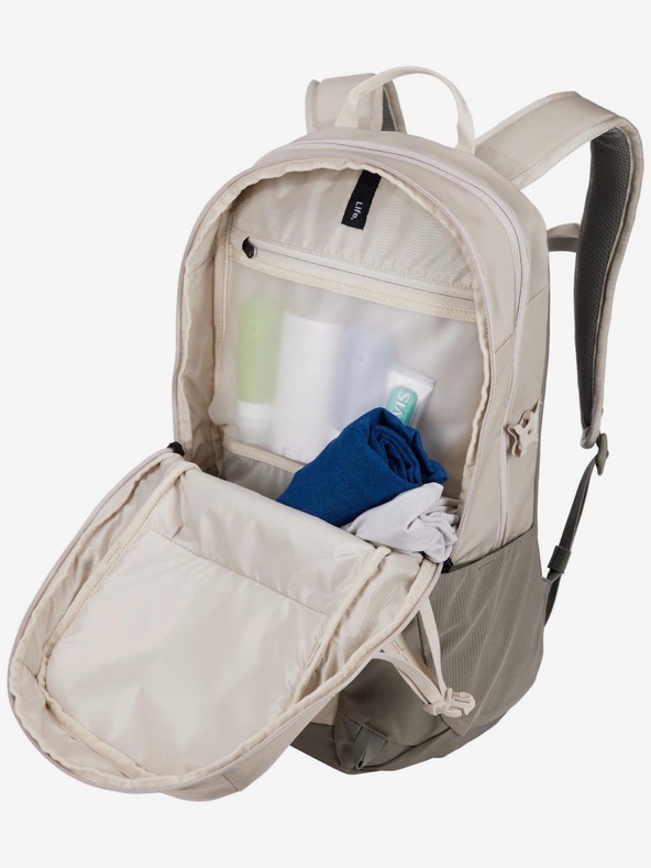 Thule Rucsac Thule EnRoute bej