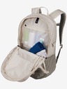 Thule Rucsac Thule EnRoute bej