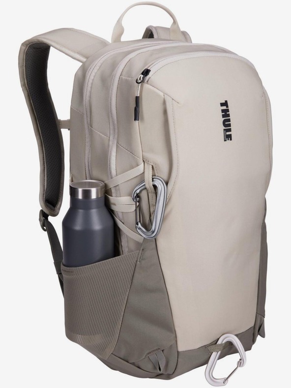 Thule Rucsac Thule EnRoute bej