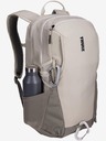Thule Rucsac Thule EnRoute bej