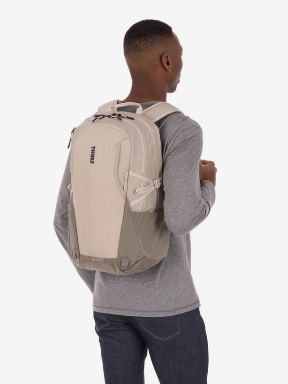 Thule Rucsac Thule EnRoute bej