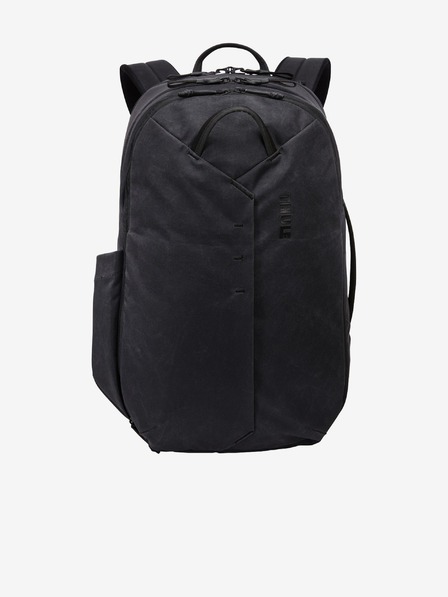 Thule Rucsac de călătorie Thule Aion 28 l negru