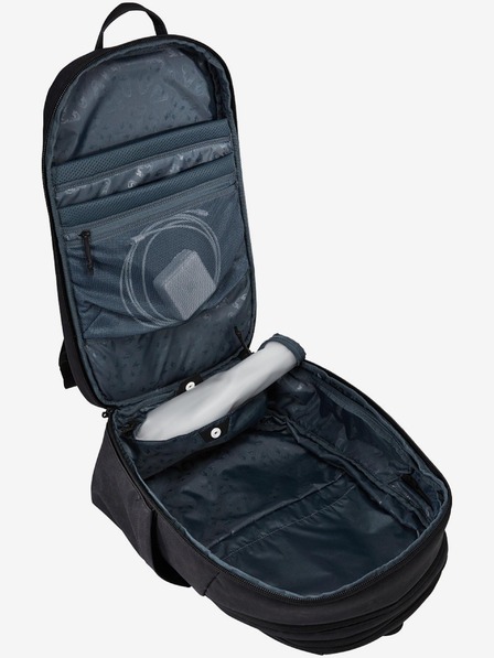 Thule Rucsac de călătorie Thule Aion 28 l negru