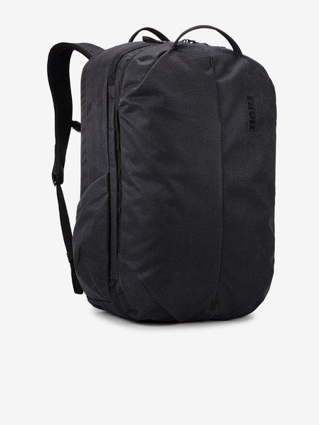 Thule Rucsac de călătorie Thule Aion 40 l negru
