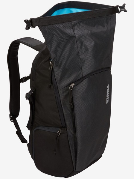 Thule Rucsac foto negru Thule EnRoute Large 25L