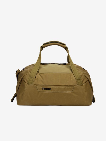 Thule Geantă de călătorie Thule Aion 35L maro deschis