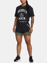 Under Armour Pantaloni scurți pentru femei Under Armour Pjt Rck Flex Short