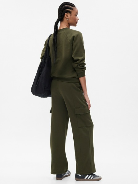 GAP Pantaloni de trening vintage cargo GAP
