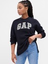 GAP Hanorac Logo GAP
