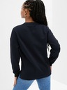 GAP Hanorac Logo GAP
