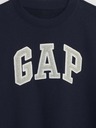 GAP Hanorac Logo GAP