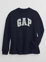 GAP Hanorac Logo GAP