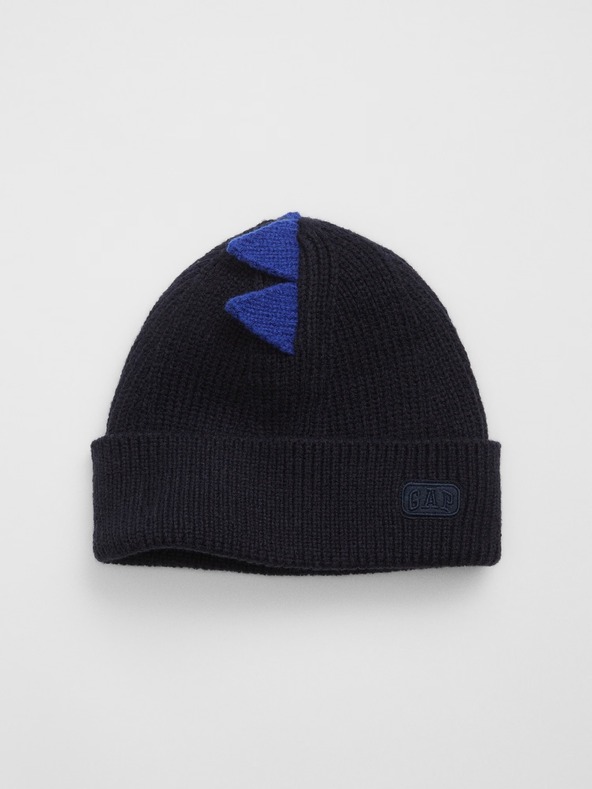 GAP Baby căciulă Unisex GAP