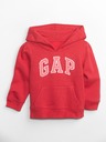 GAP Baby hanorac cu glugă GAP