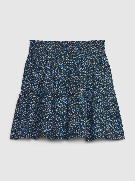 GAP Fustă-pantalon pentru copii GAP