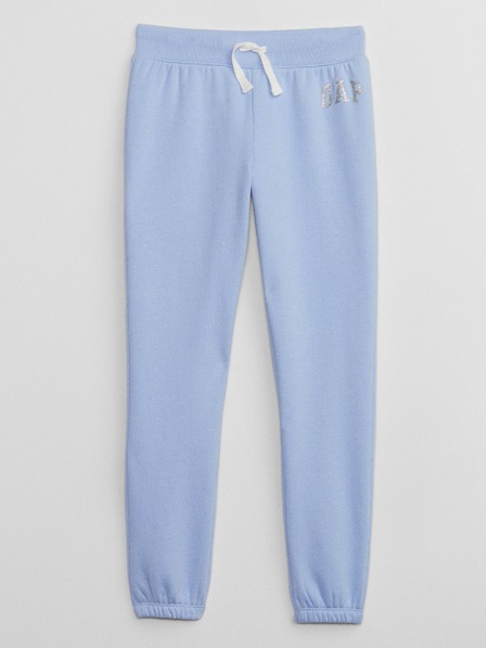 GAP Pantaloni de trening pentru copii GAP