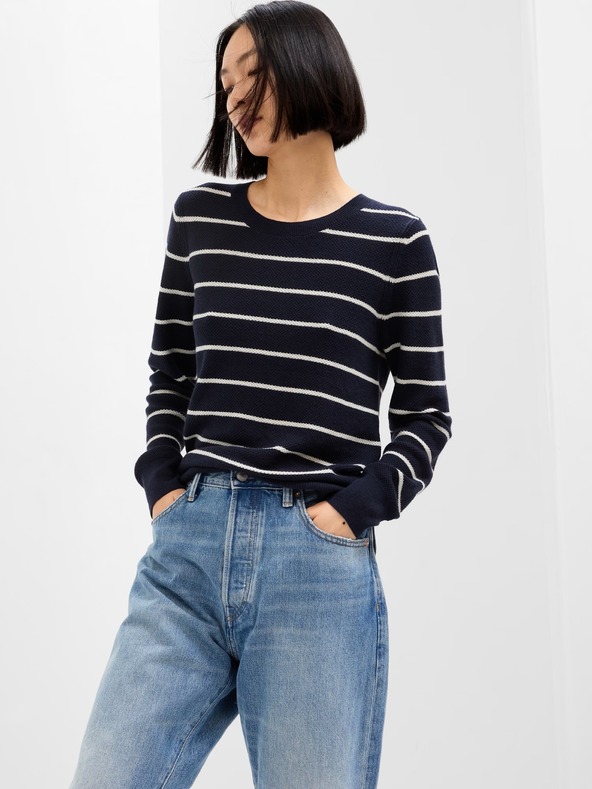 GAP Pulover dungat GAP