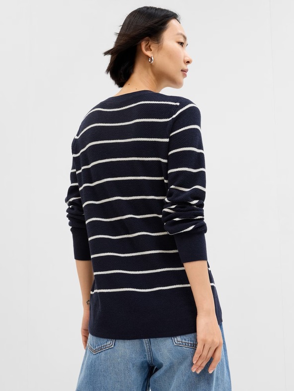 GAP Pulover dungat GAP