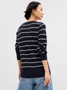 GAP Pulover dungat GAP