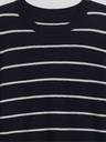 GAP Pulover dungat GAP