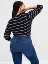 GAP Pulover dungat GAP