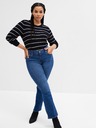 GAP Pulover dungat GAP